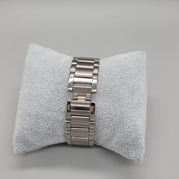 TIMEX Vintage Link Watch - Picture 4 of 6